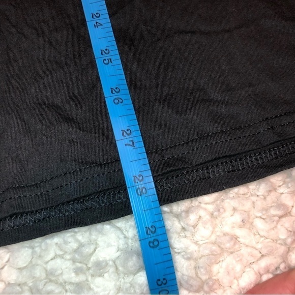 nwt Super Mario Luigi Yoshi Closeups Cotton Graphic Tee T Shirt Womens Size M - Picture 6 of 6